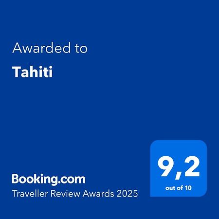 Apartamento Tahiti Breslavia Exterior foto